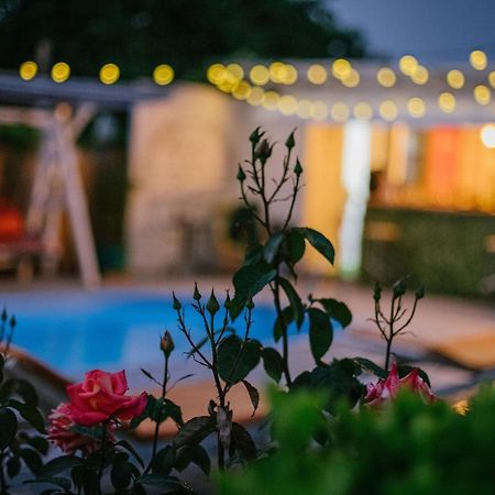 Vila Primavera فاما فيكي المظهر الخارجي الصورة