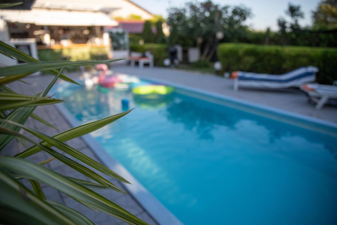 Vila Primavera فاما فيكي المظهر الخارجي الصورة