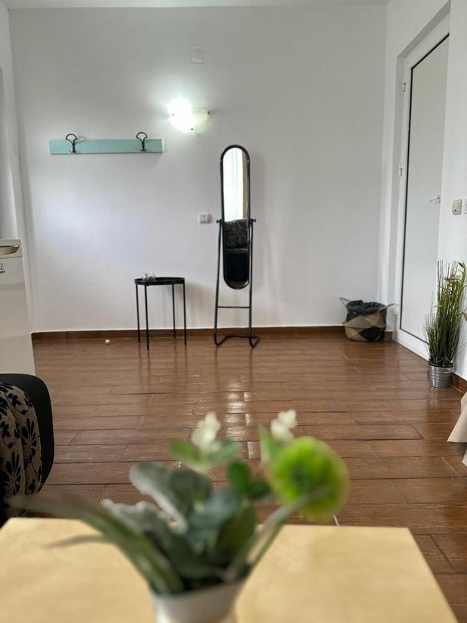 Vila Primavera فاما فيكي المظهر الخارجي الصورة